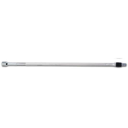 1/4" Drive Locking Extension