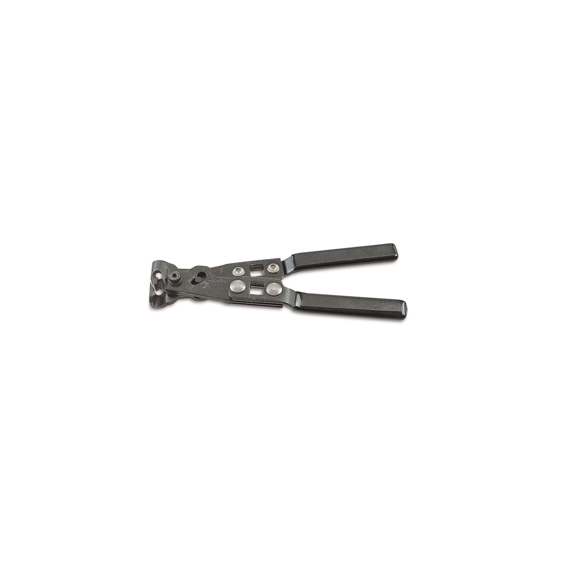 Constant Velocity Joint Boot Clamp Pliers