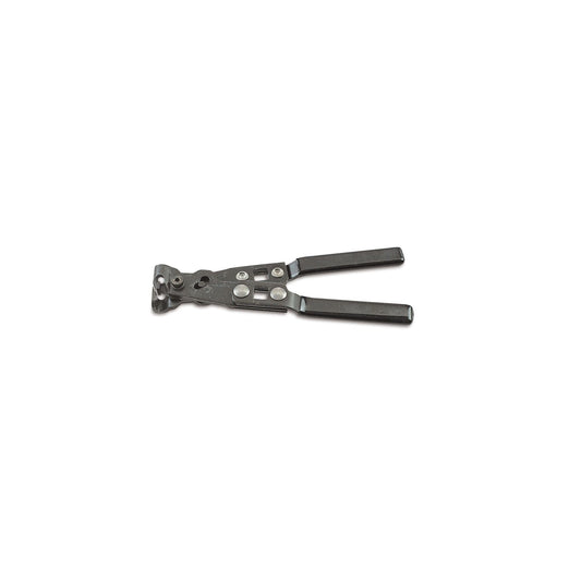 Constant Velocity Joint Boot Clamp Pliers