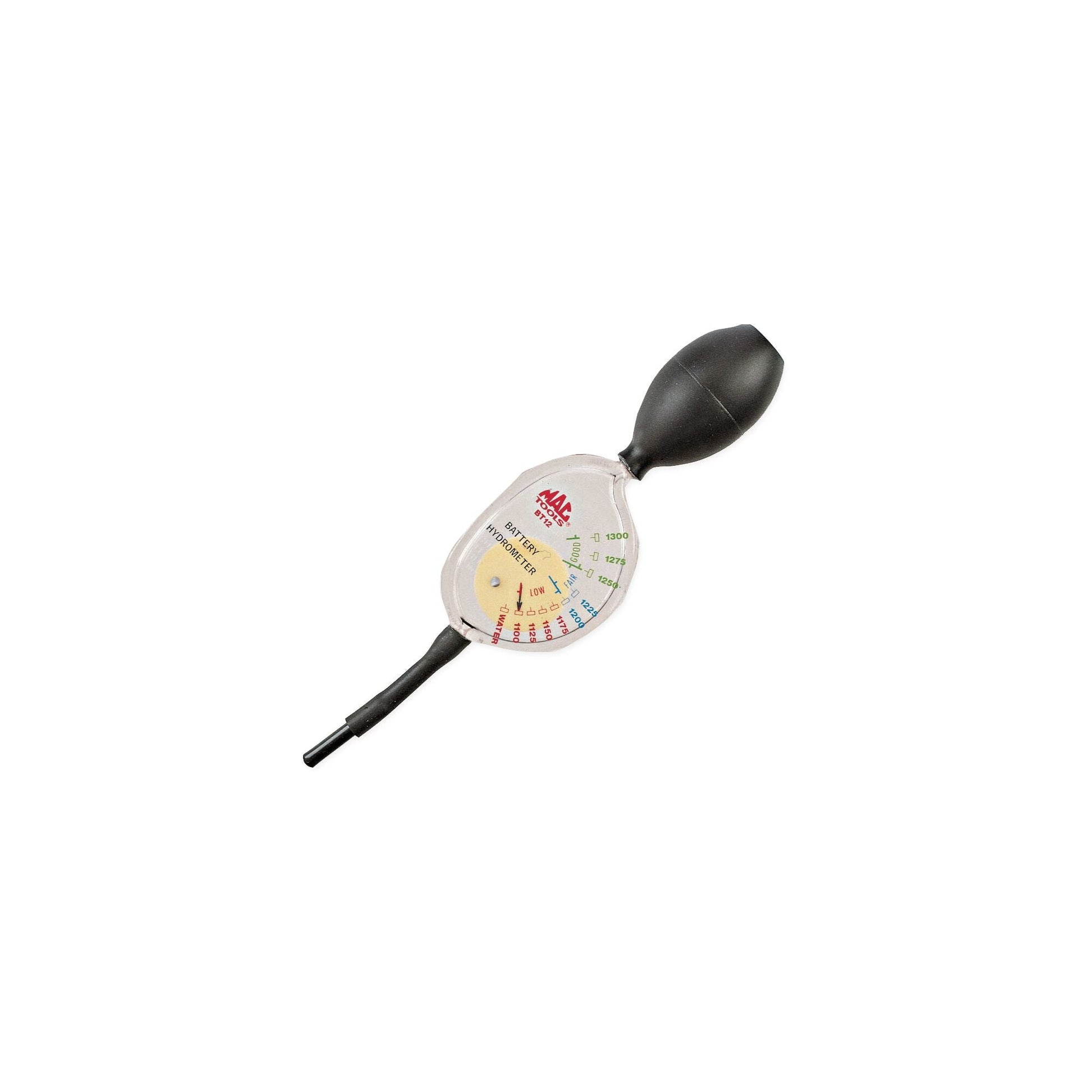 Battery Hydrometer