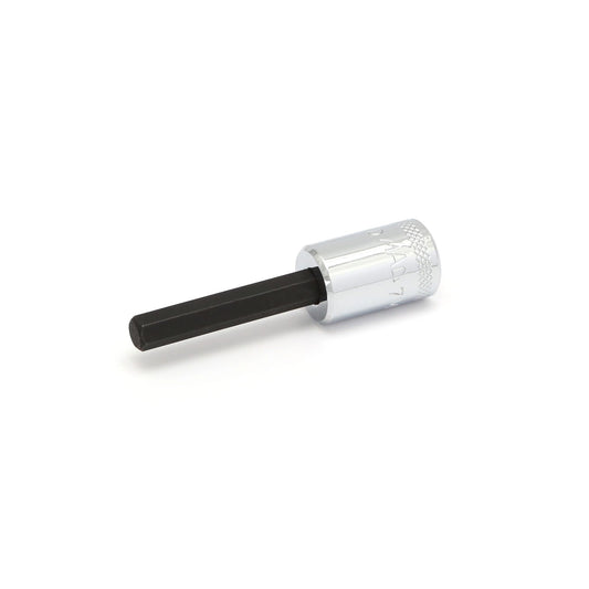 3/8" Drive Hex Driver 7mm