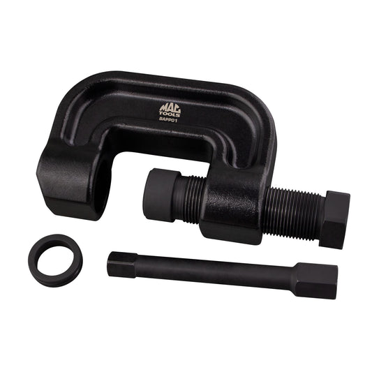 Brake Anchor Pin Press