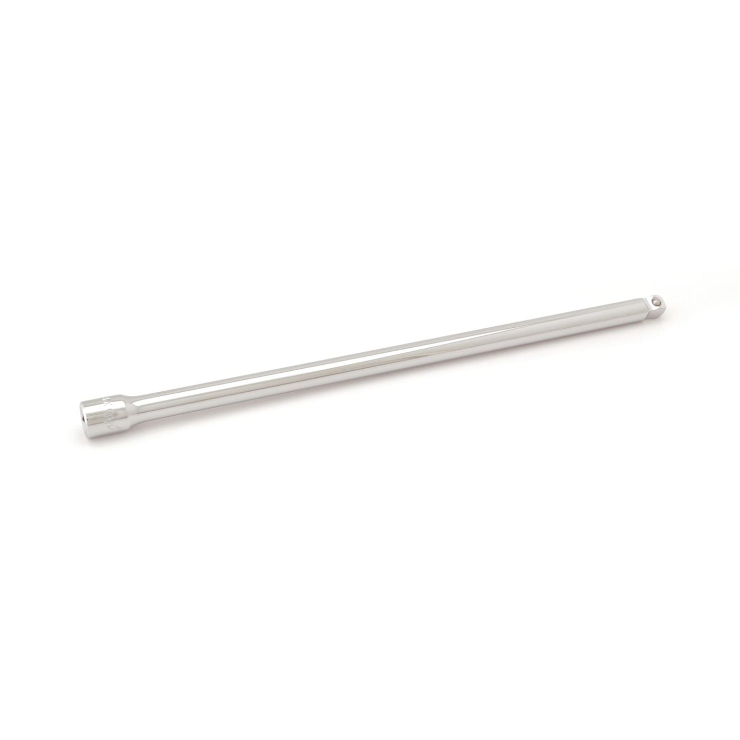 3/8" Drive Wobble Extension - 12"