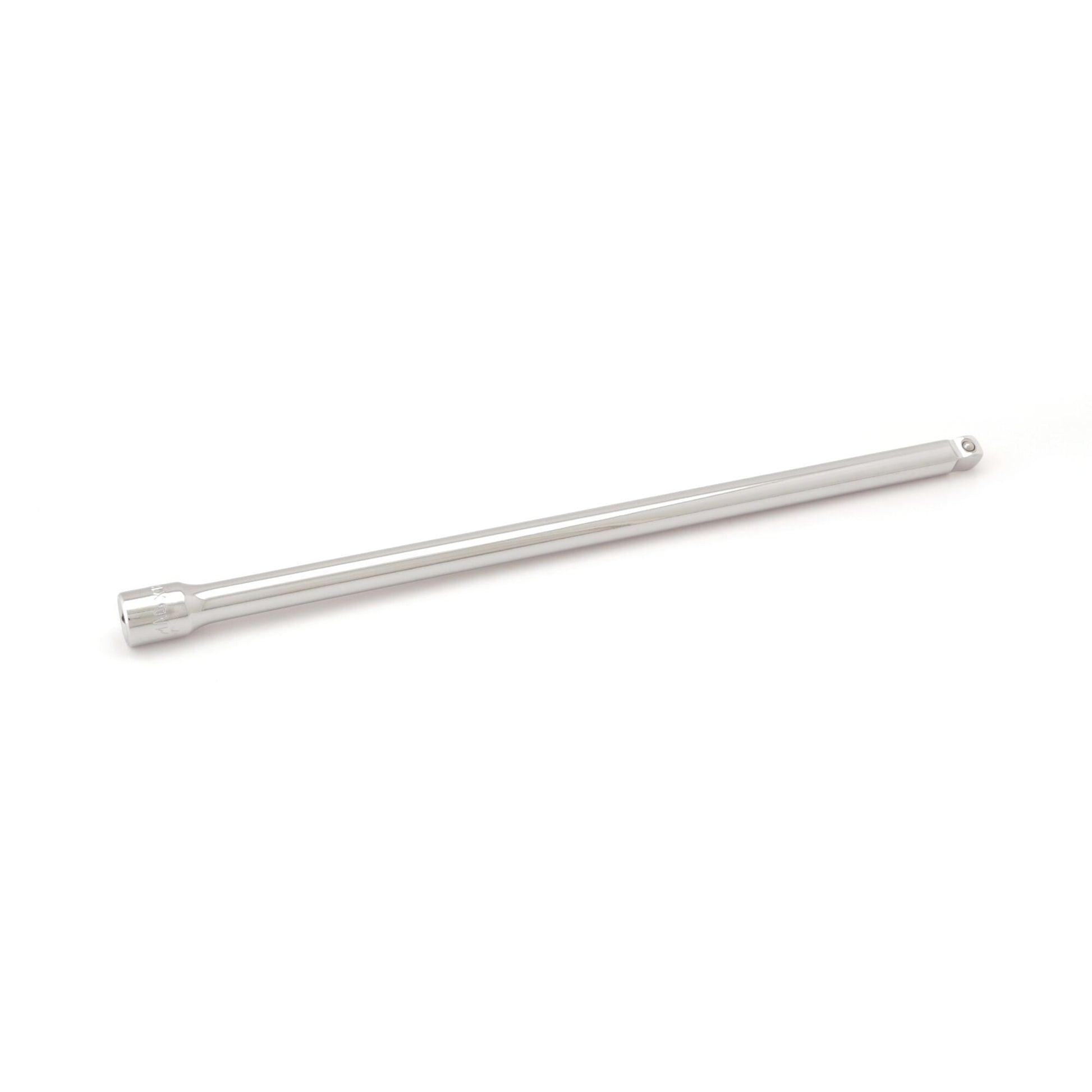 3/8" Drive Wobble Extension - 12"