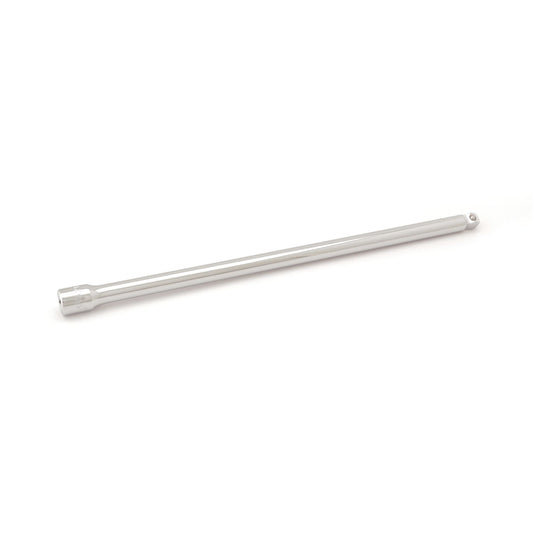 3/8" Drive Wobble Extension - 12"