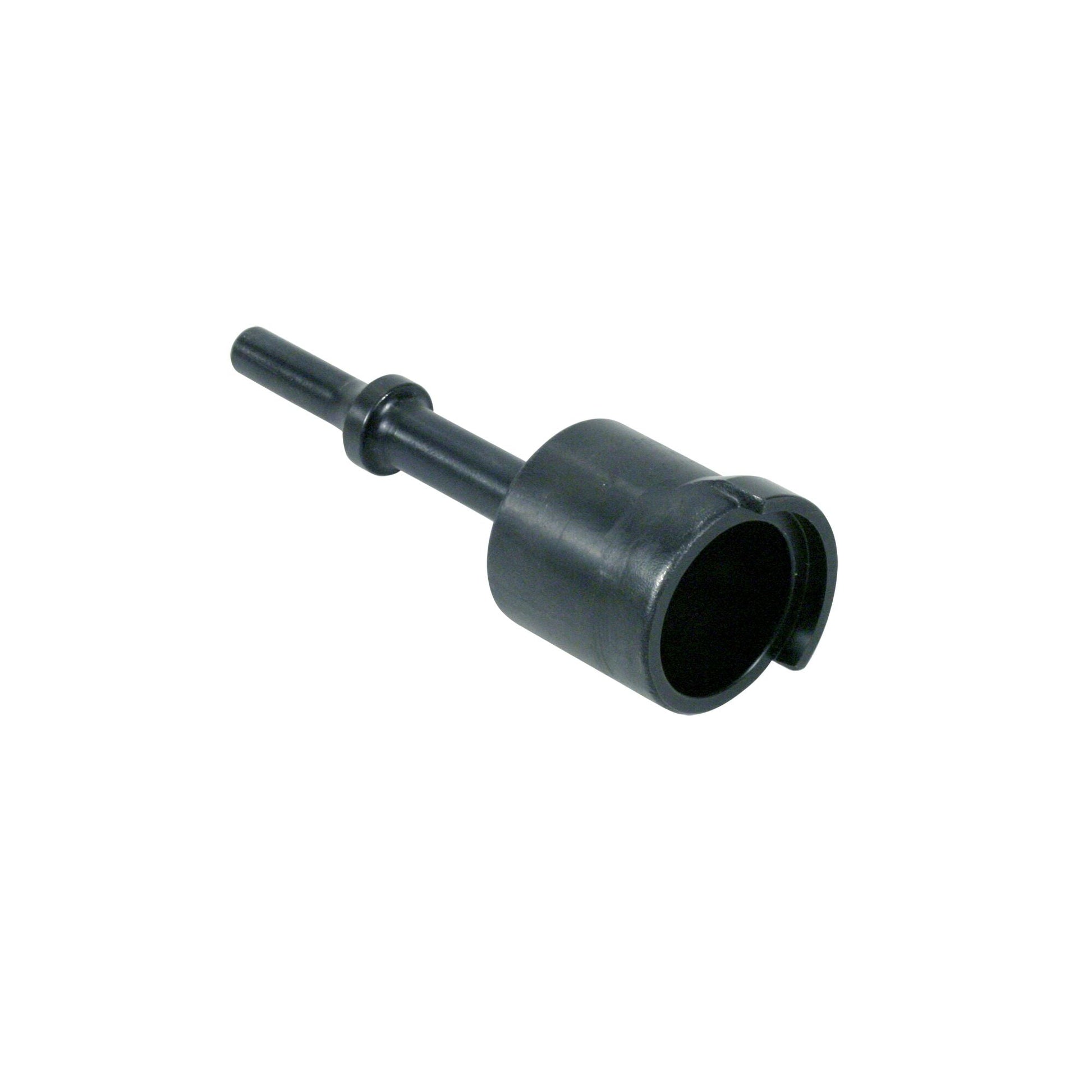 U-Joint Driver