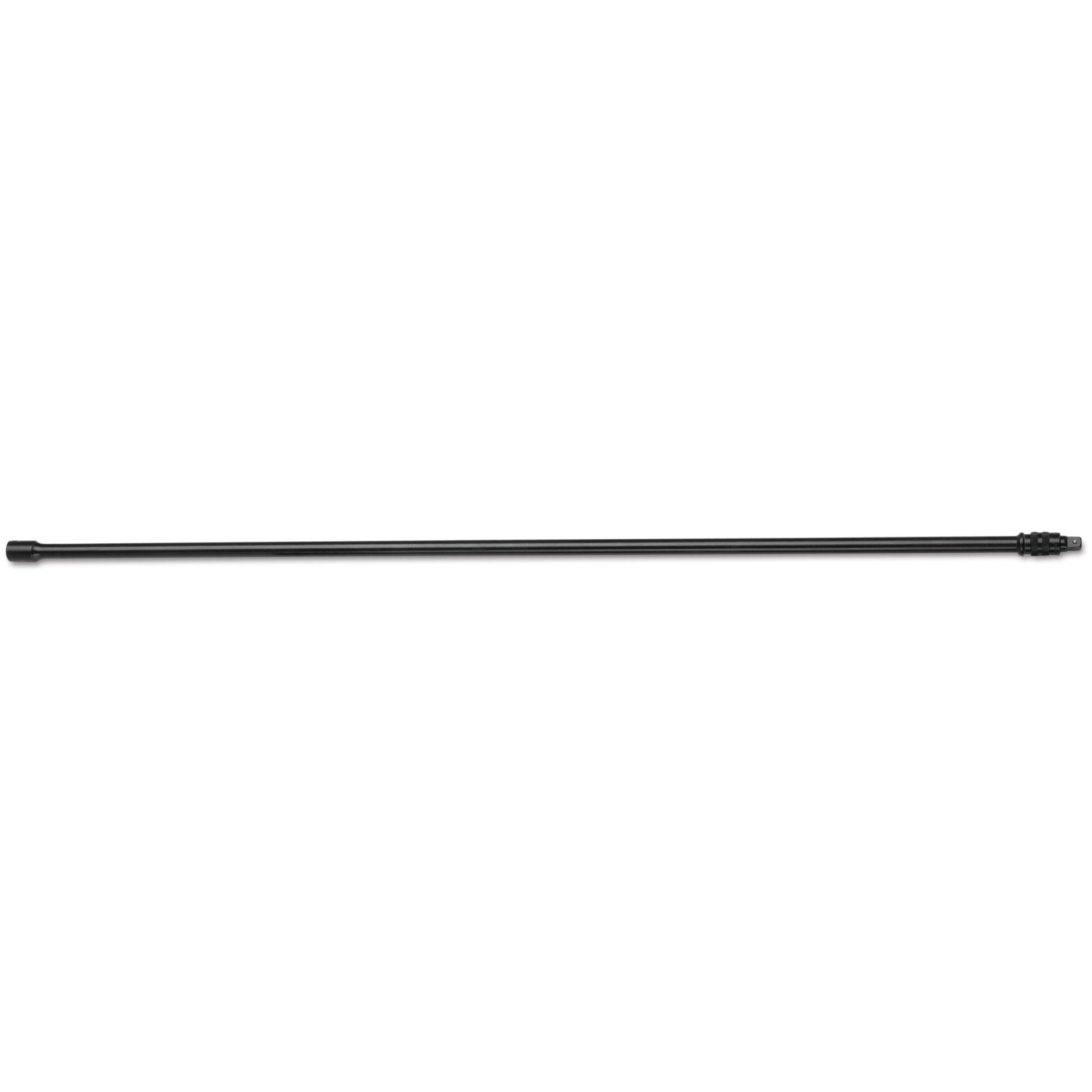 1/4" Drive Impact Wobble Extension