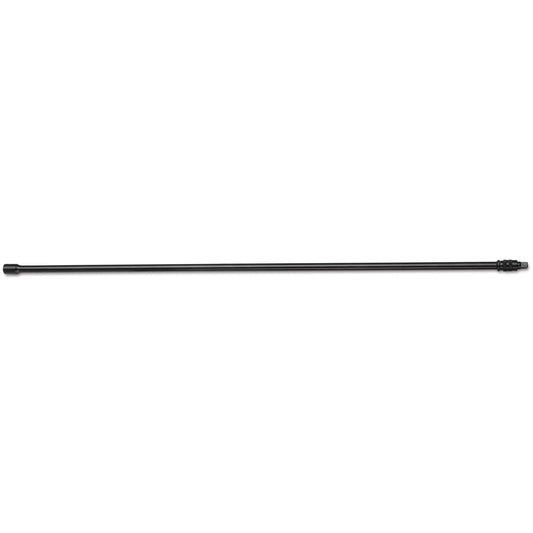 1/4" Drive Impact Wobble Extension