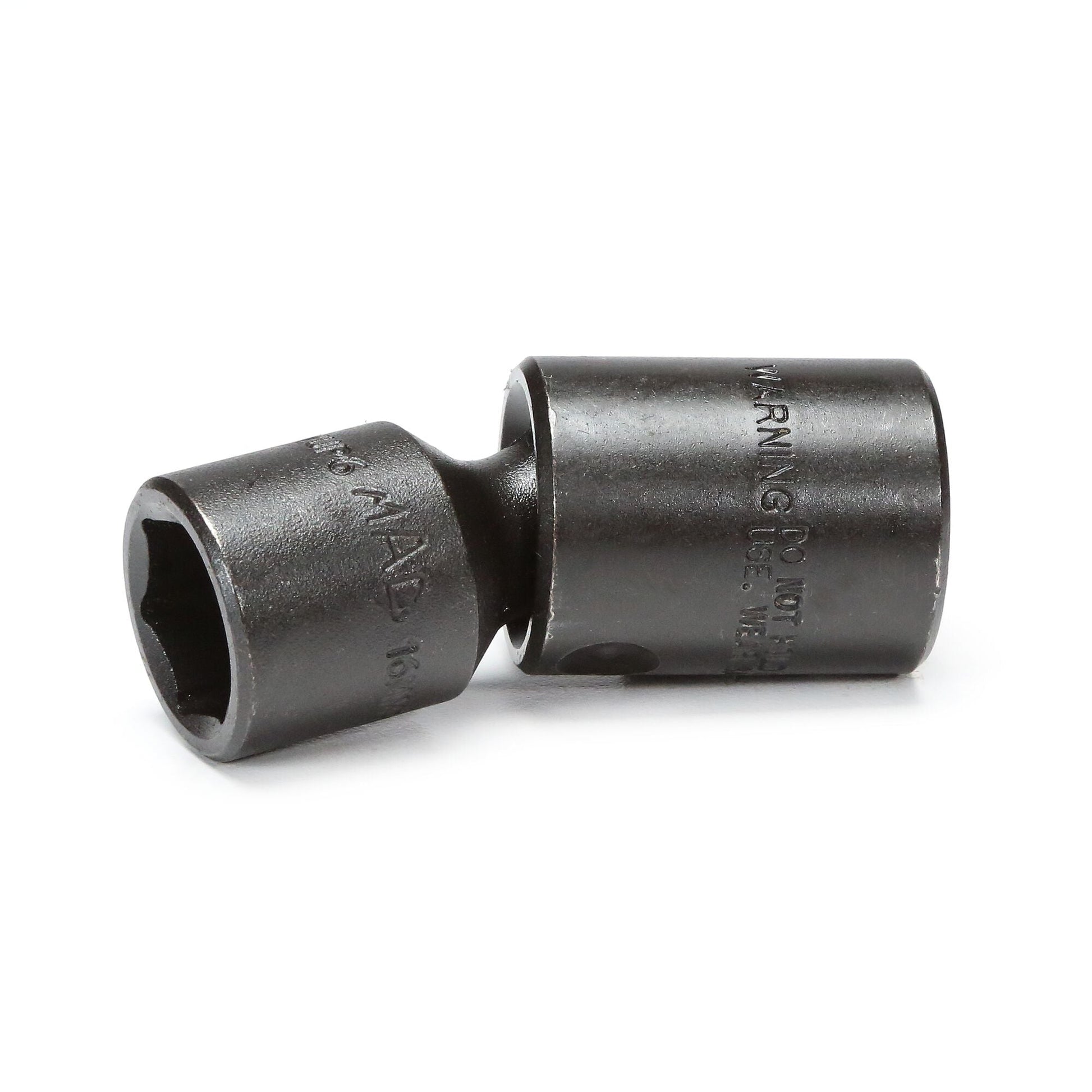 1/2" Drive Impact Socket