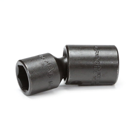 1/2" Drive Impact Socket