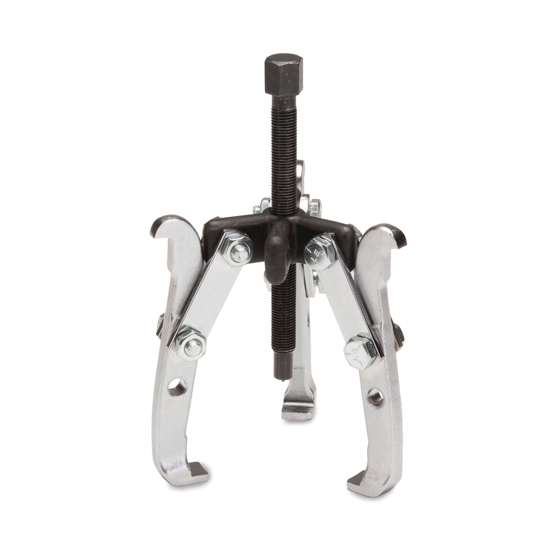 2-Ton 2-/3-Jaw Puller