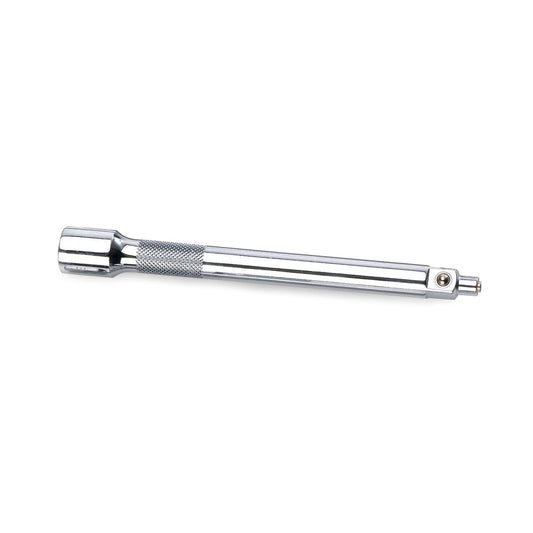 Magnetic Extension