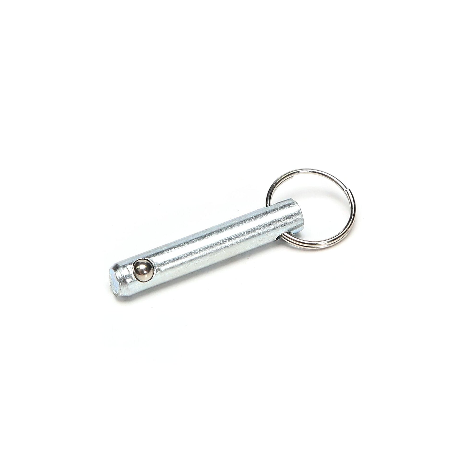Oil Filter Wrench Kit Pin