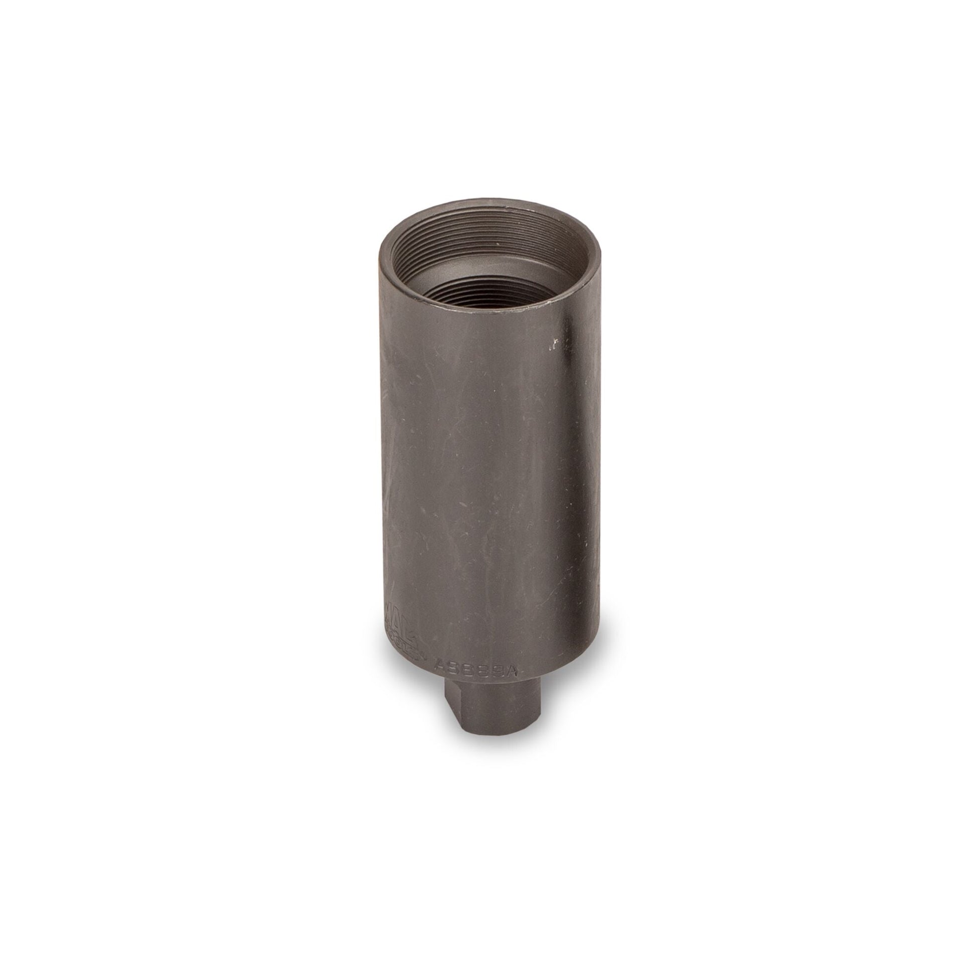 FWD Front Spindle Puller