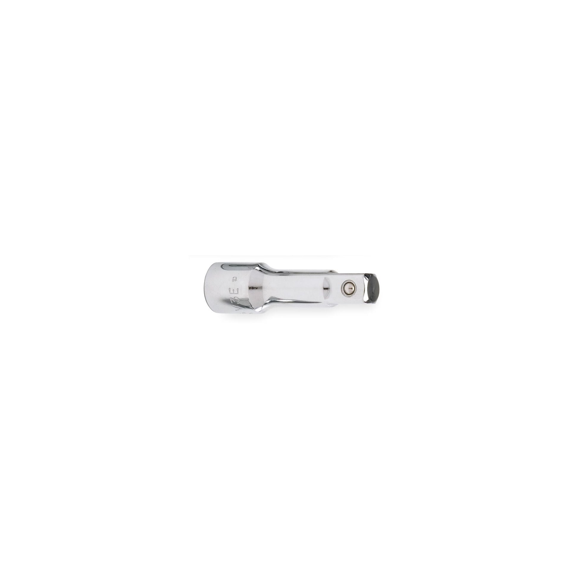 1/2" Drive, Extension