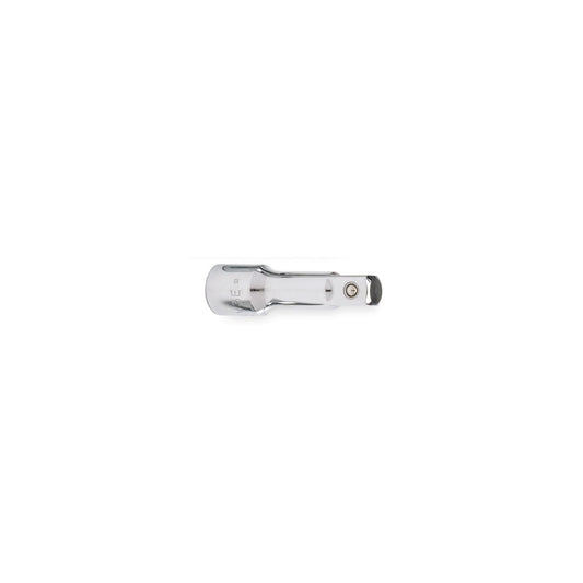 1/2" Drive, Extension