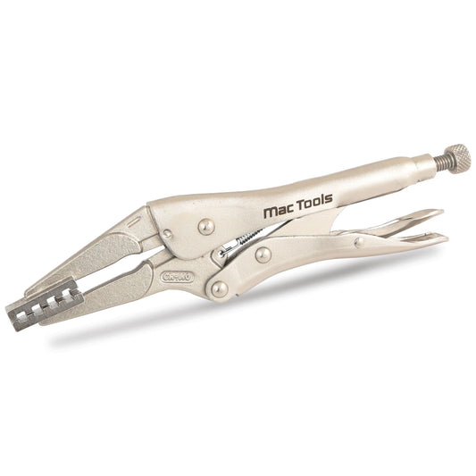 Hose Clamp Pliers