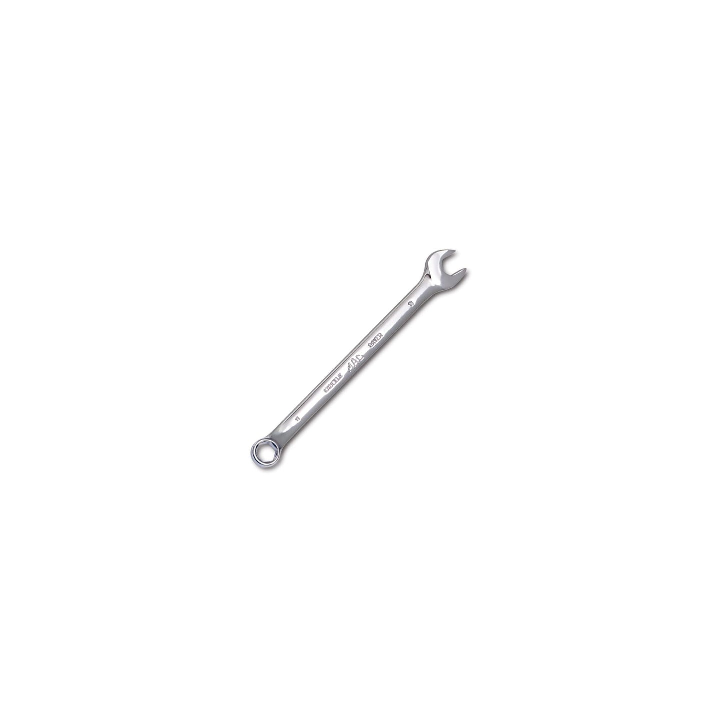 Combination Wrench