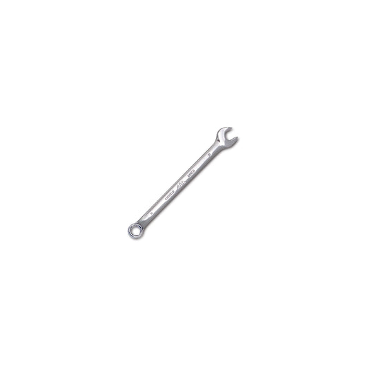 Combination Wrench