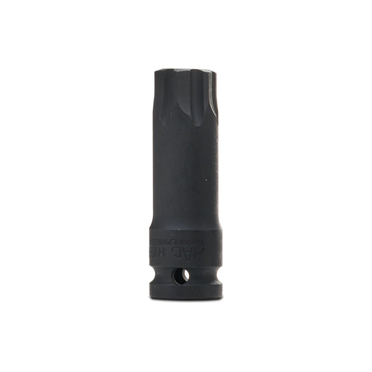 1/2" Drive R.B.R.T.™ Long Impact Hex Driver 19mm