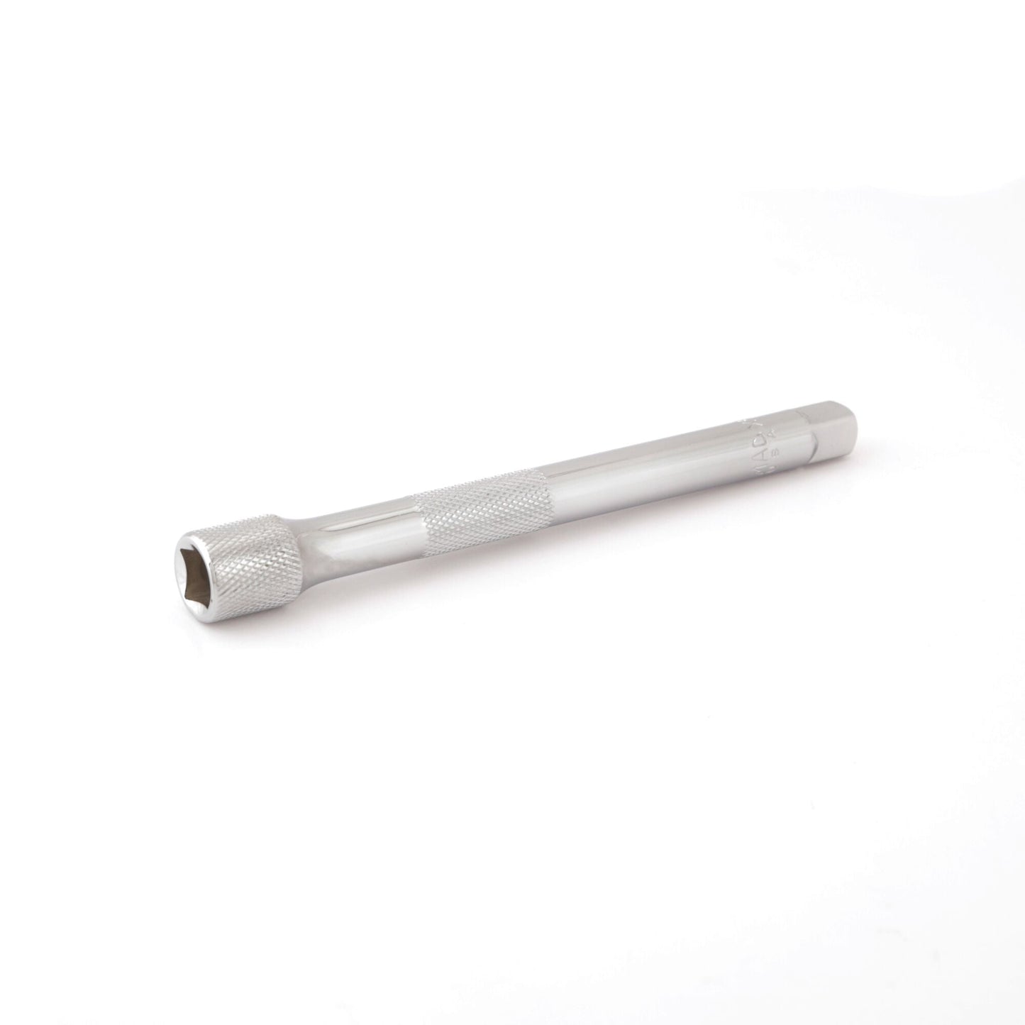 3/8" Drive Extension
