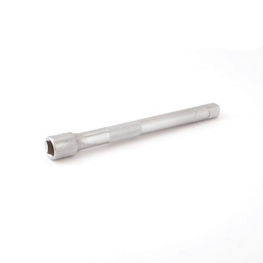 3/8" Drive Extension