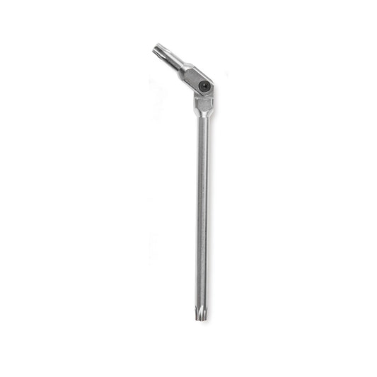 Torx® Key, Pivot-Head