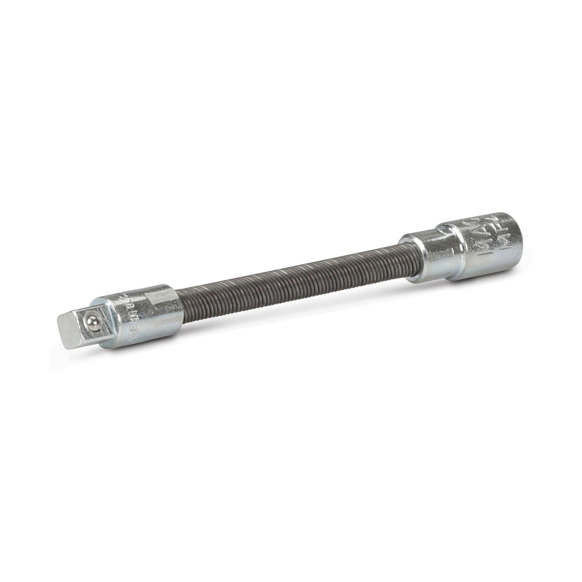 1/4 Drive, Flexible Extension