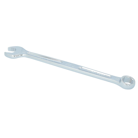 17mm R.B.R.T.™ Combination Wrench - 6-PT.