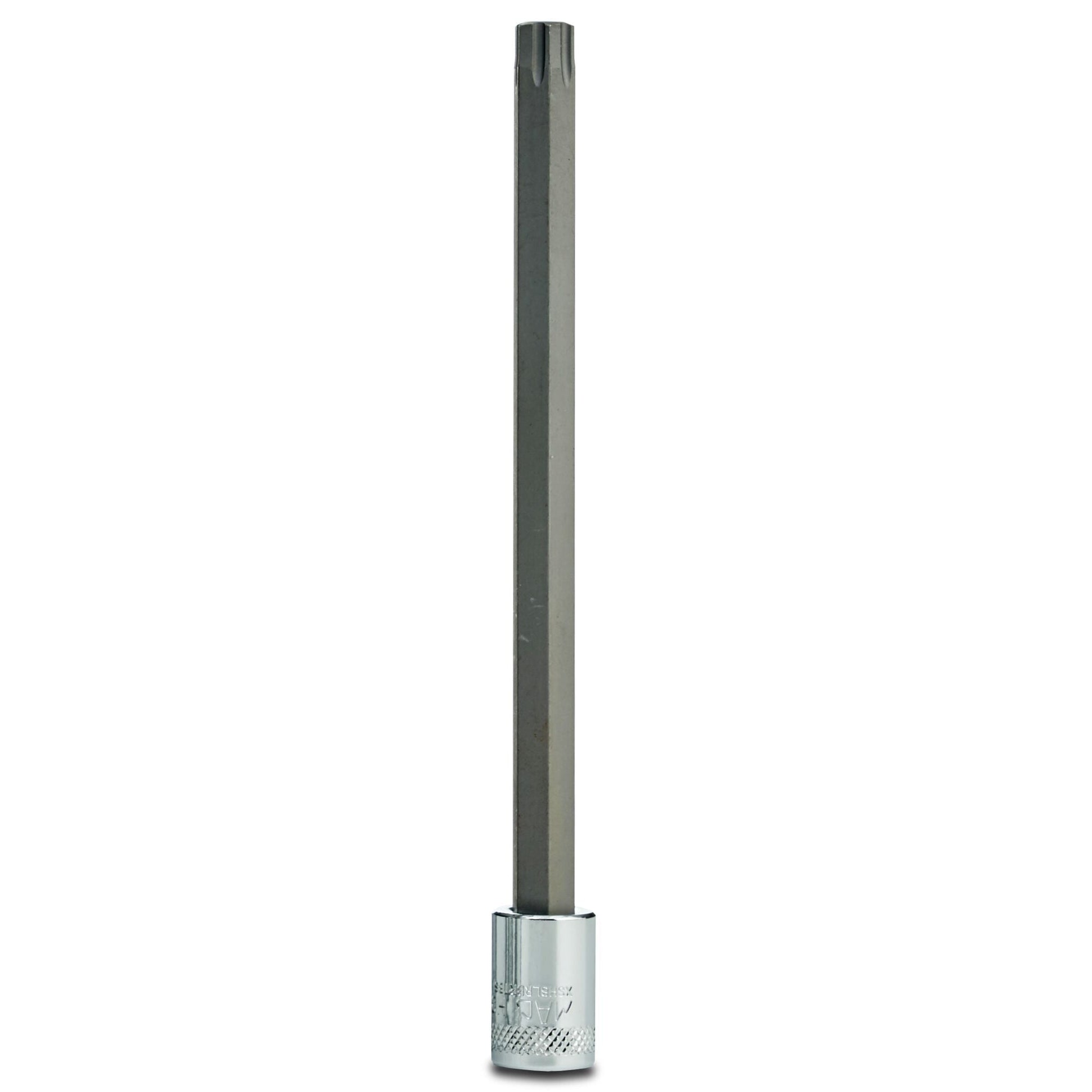 3/8" Drive R.B.R.T. Long Hex Driver 3/8"