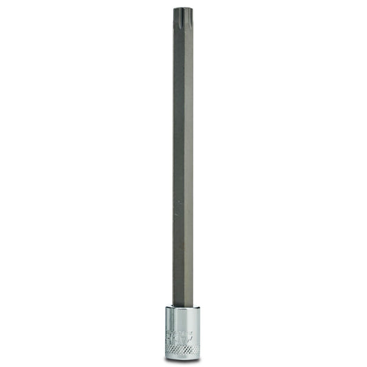 3/8" Drive R.B.R.T. Long Hex Driver 3/8"