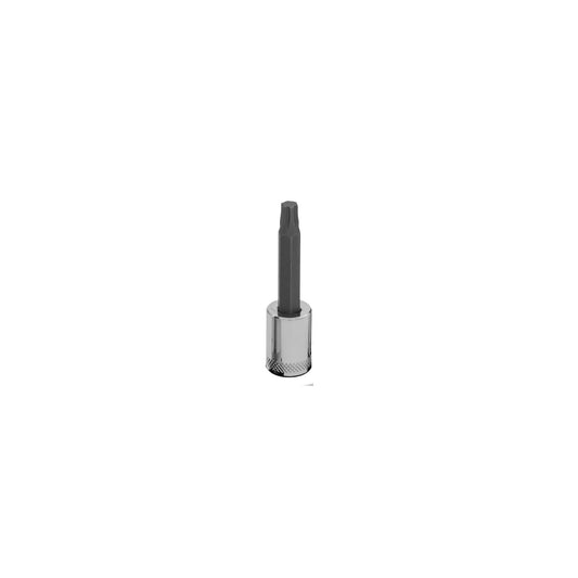 3/8" Drive R.B.R.T. Hex Driver 6mm