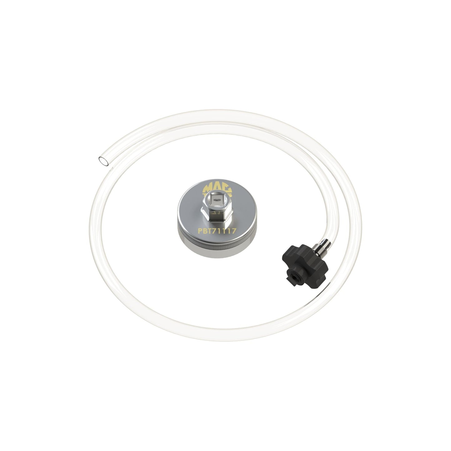 Toyota/ Lexus Heavy-Duty Oil Filter Tool Kit