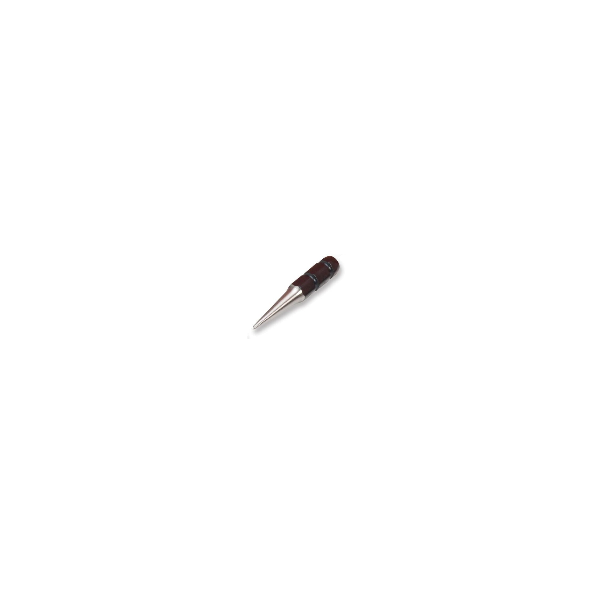 Center Punch