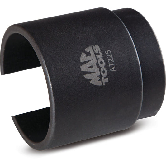 Tie Rod Socket