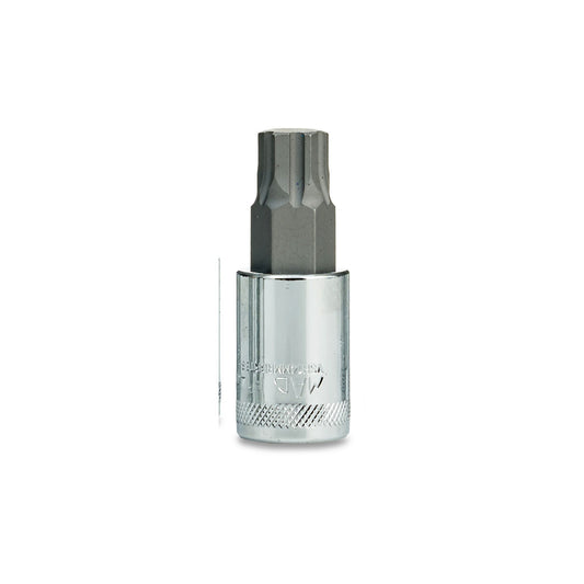 1/2" Drive R.B.R.T. Hex Driver 14mm