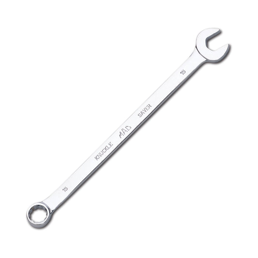 Extra-Long Combination Wrench