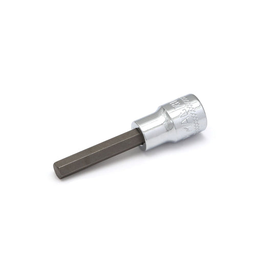 3/8" Drive, Hex Driver