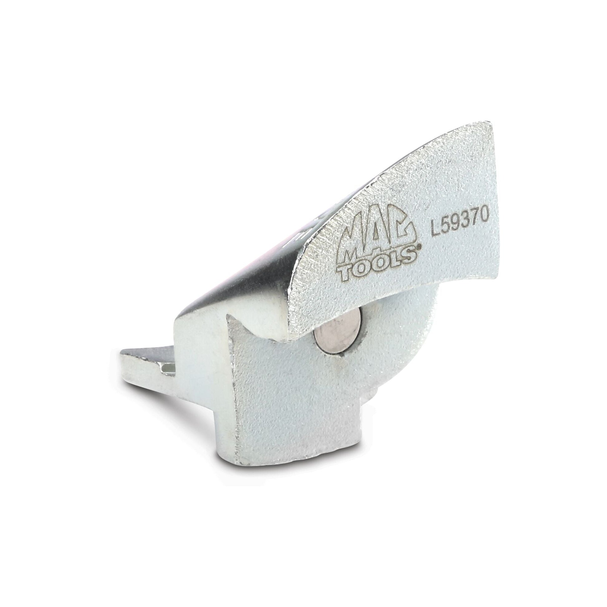 Stretch Belt Remover and Installer