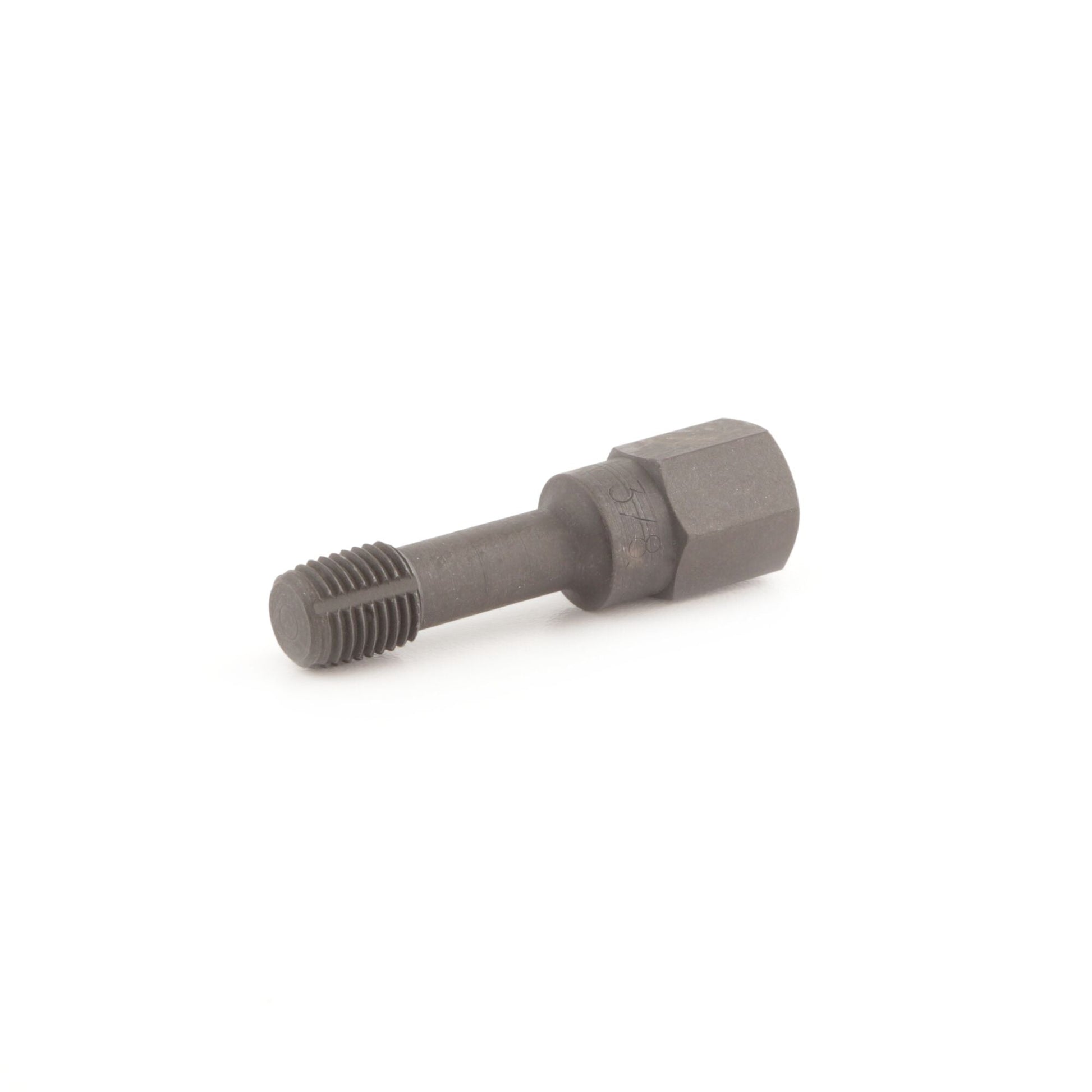 National Fine Rethreading Tap 3/8-24