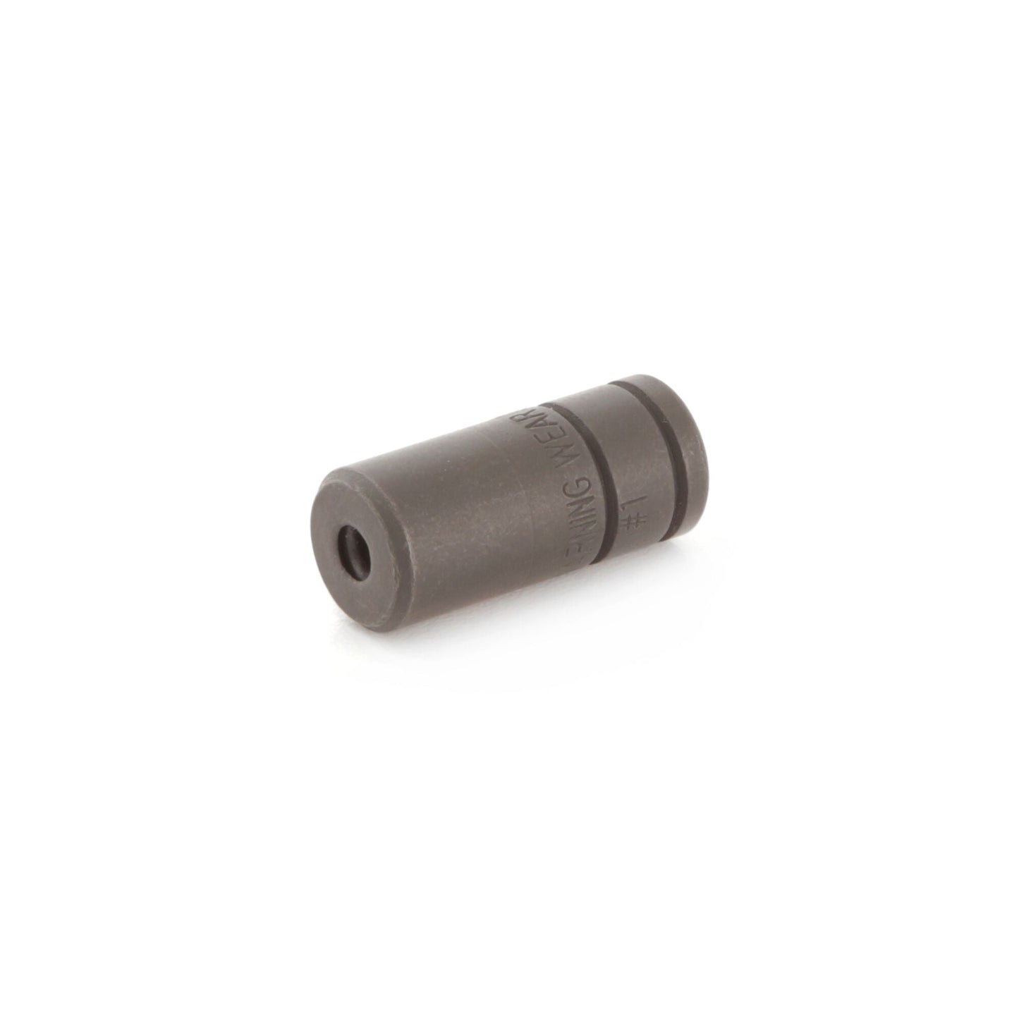 Tap Socket, Socket, Tap