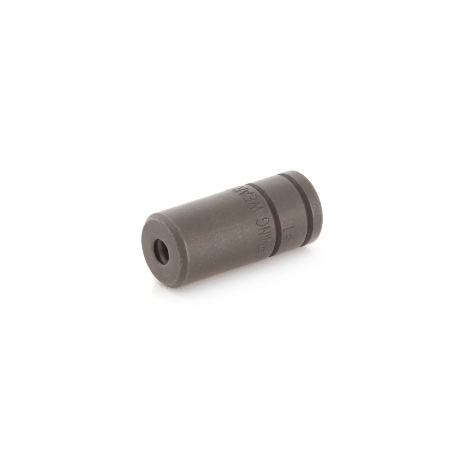 Tap Socket, Socket, Tap