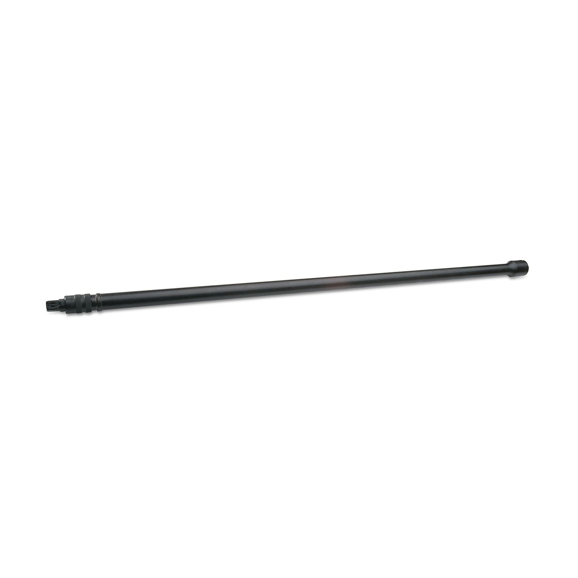 1/2" Drive Impact Reducing Extension Adapter - 24"