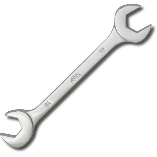 Angle Wrench