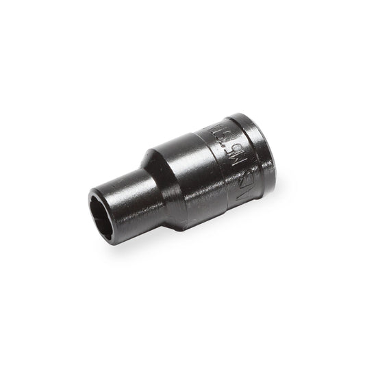 1/4" Drive Twist Socket - 5.75mm