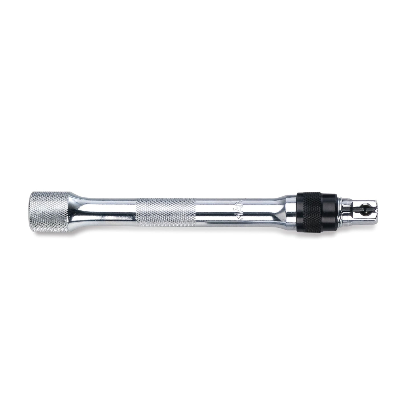 3/8" Drive Extension