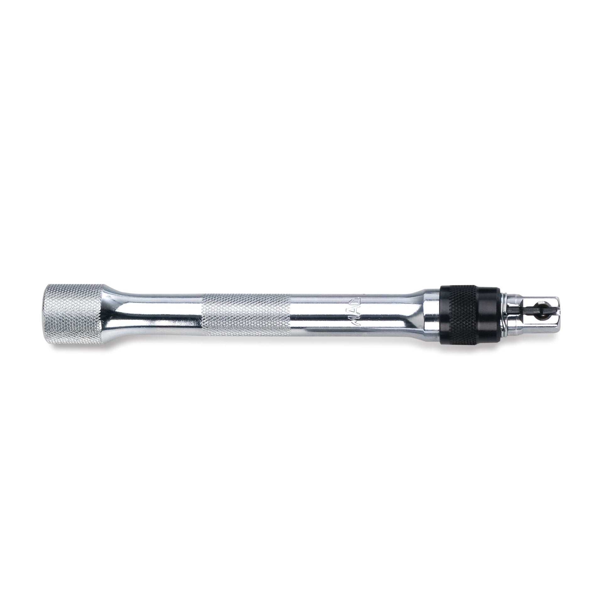 3/8" Drive Extension