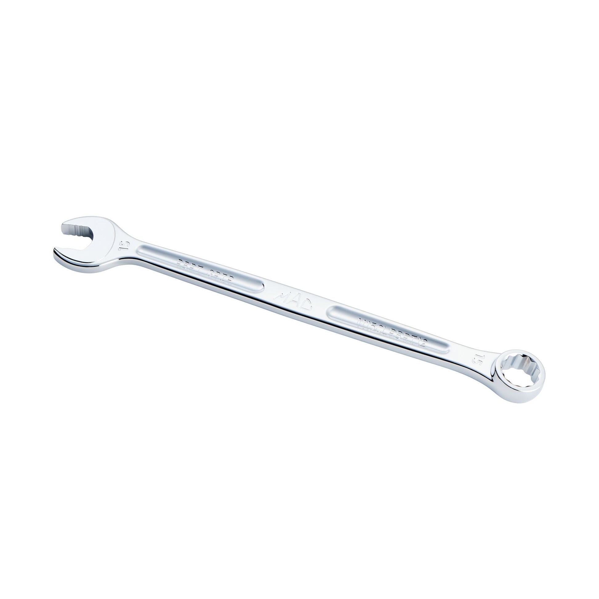15mm R.B.R.T.™ Combination Wrench – 12 pt.