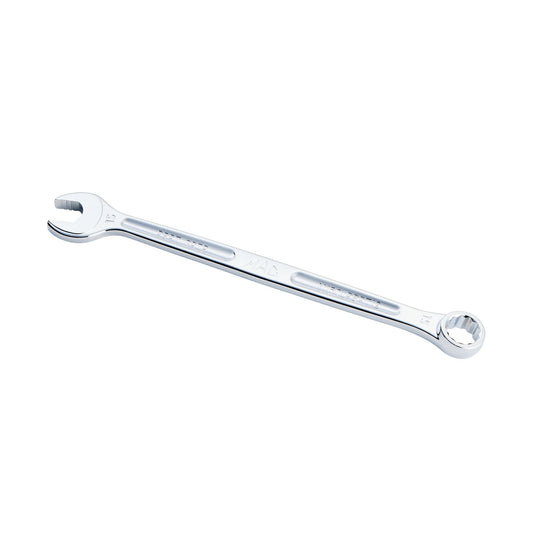 15mm R.B.R.T.™ Combination Wrench – 12 pt.