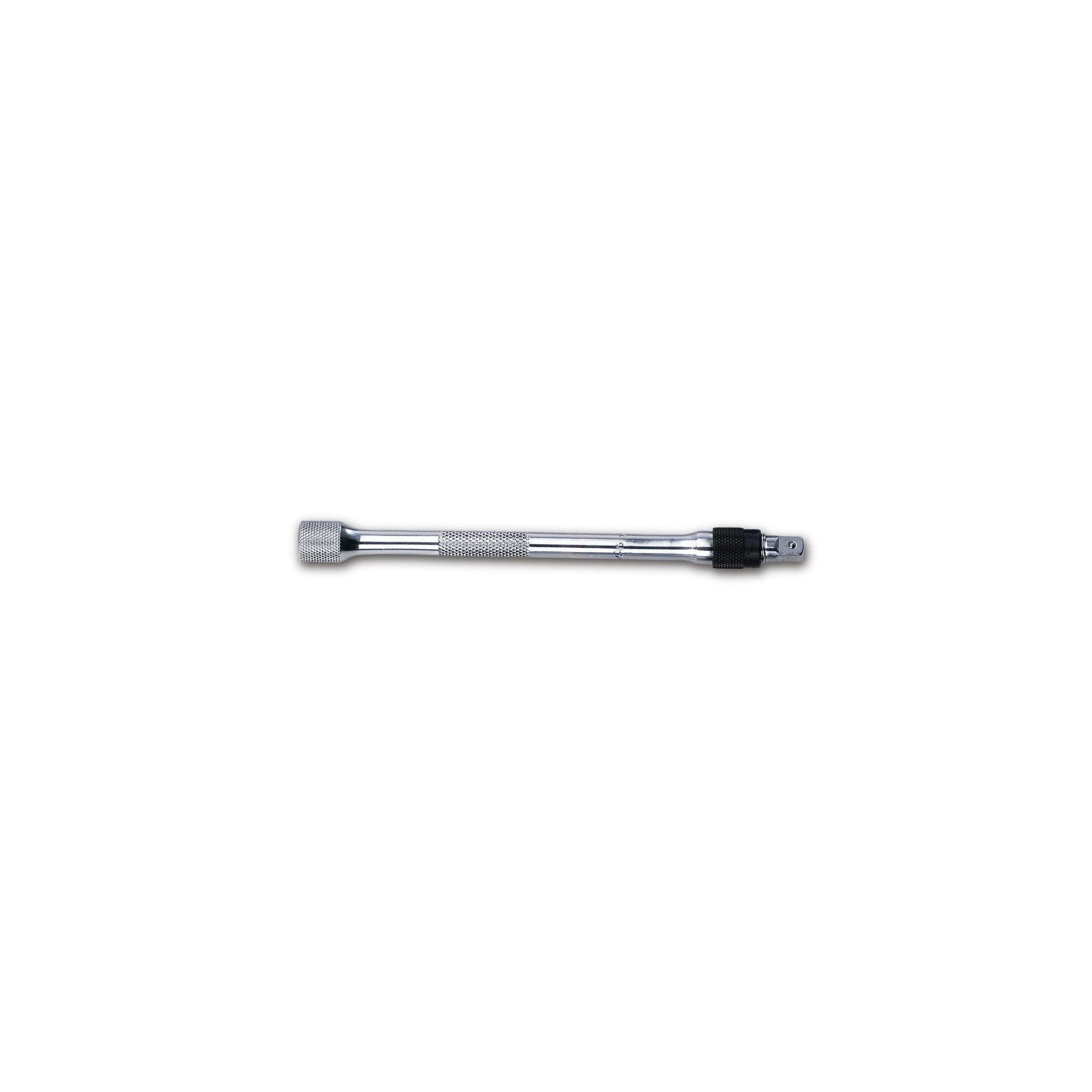 1/4" Drive Locking Extension